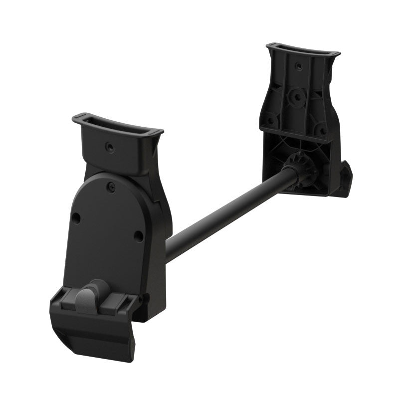 Veer Infant Car Seat Adapter 1 for Britax- Strolleria