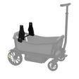 Veer Infant Car Seat Adapter 1 for Graco - Bambi Baby