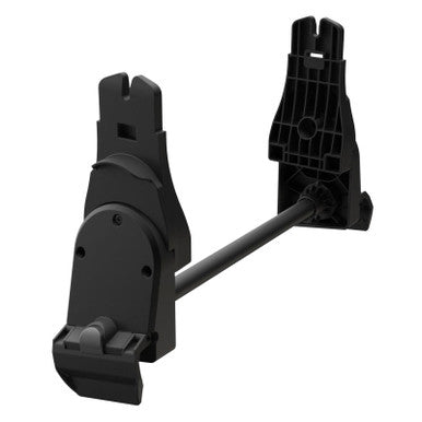 Veer Infant Car Seat Adapter 1 for Graco- Strolleria