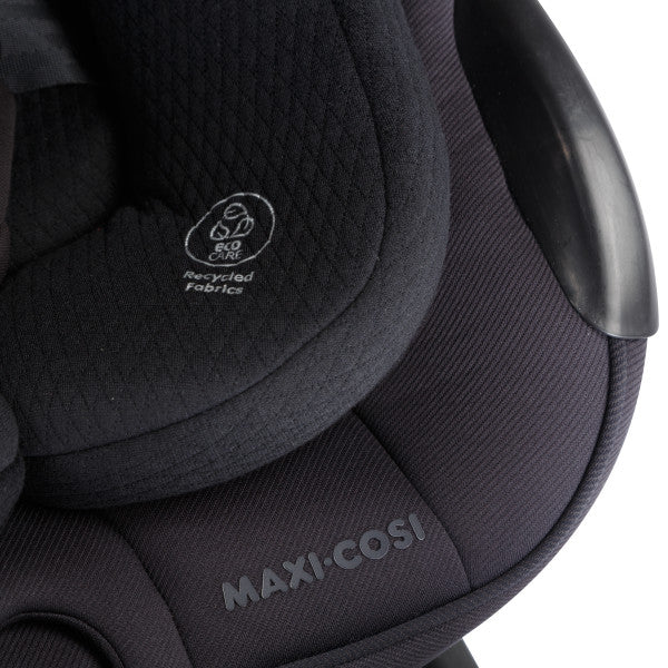 Maxi Cosi Ambra Infant Car Seat- Strolleria
