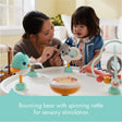 Tiny Love Magical Tales Stationary Activity Center - Bambi Baby