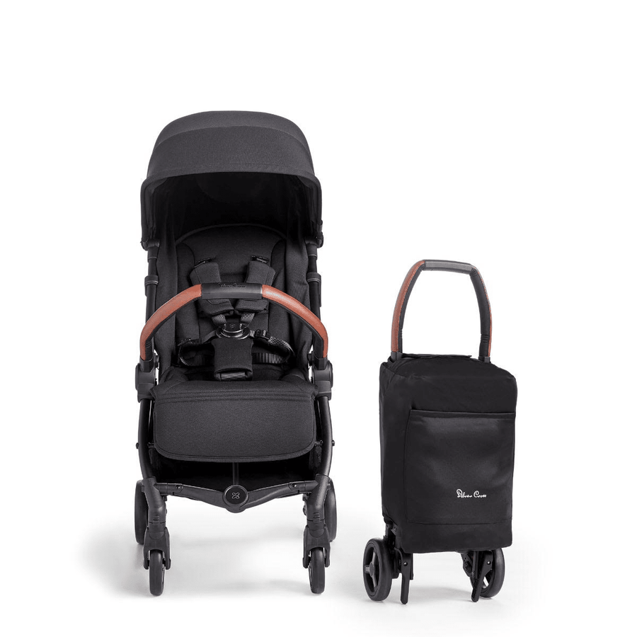 All Available Lightweight Strollers Currently on Sale