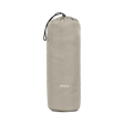 Joolz Universal Footmuff V3 - Bambi Baby