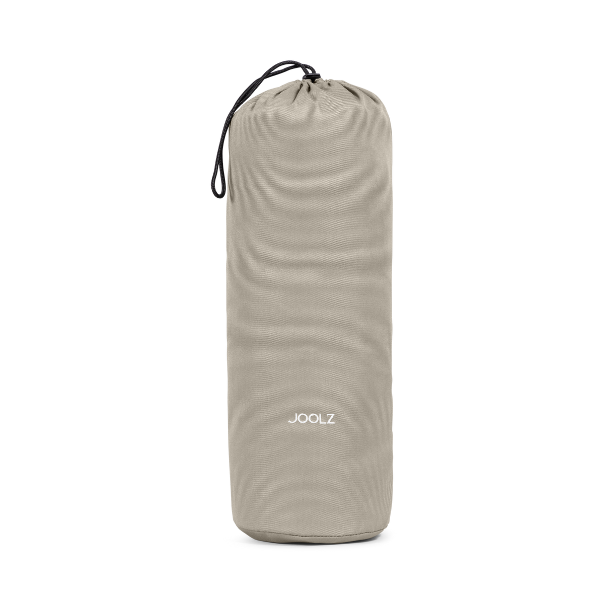 Joolz Universal Footmuff V3- Strolleria