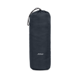 Joolz Universal Footmuff V3 - Bambi Baby