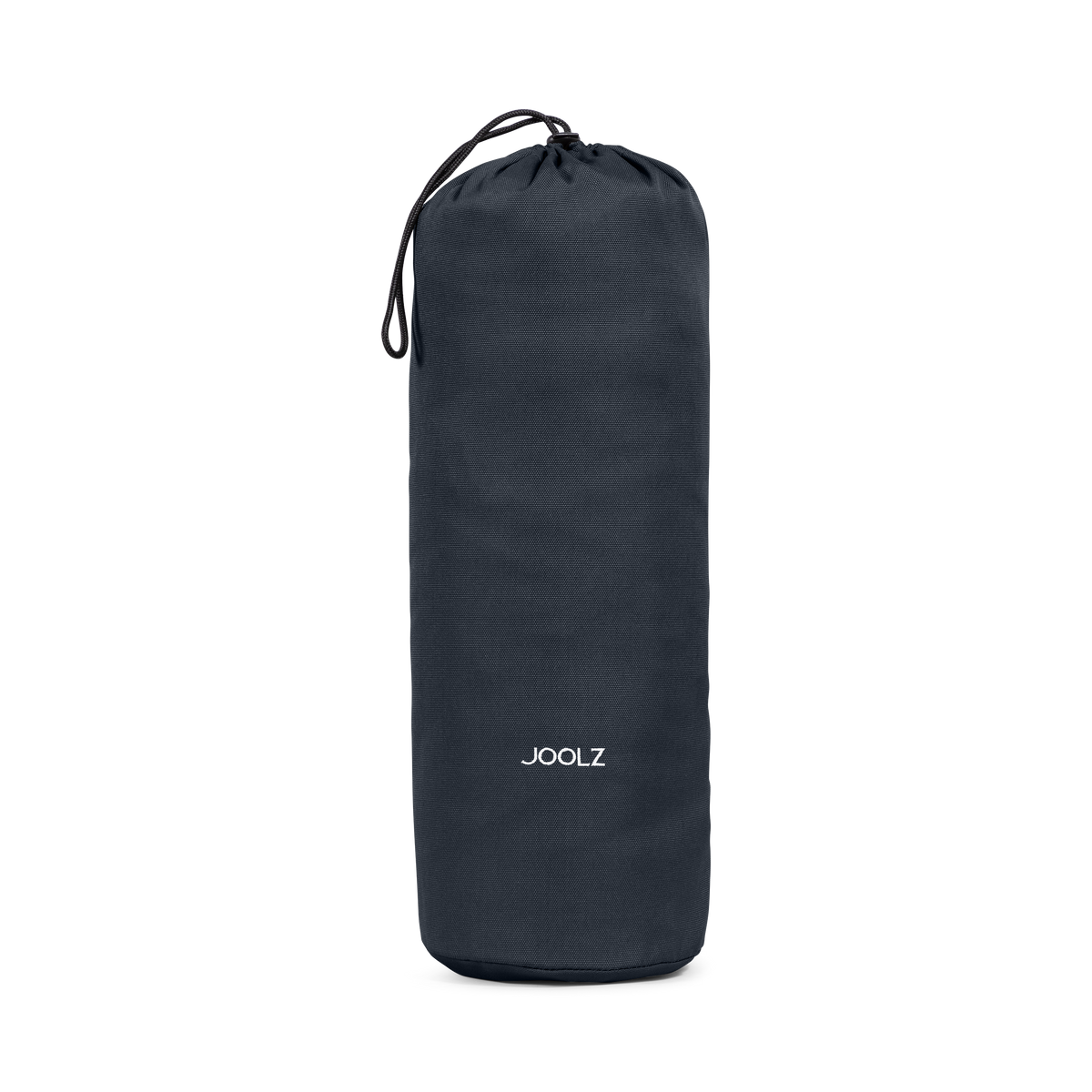 Joolz Universal Footmuff V3- Strolleria