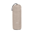 Joolz Universal Footmuff V3 - Bambi Baby