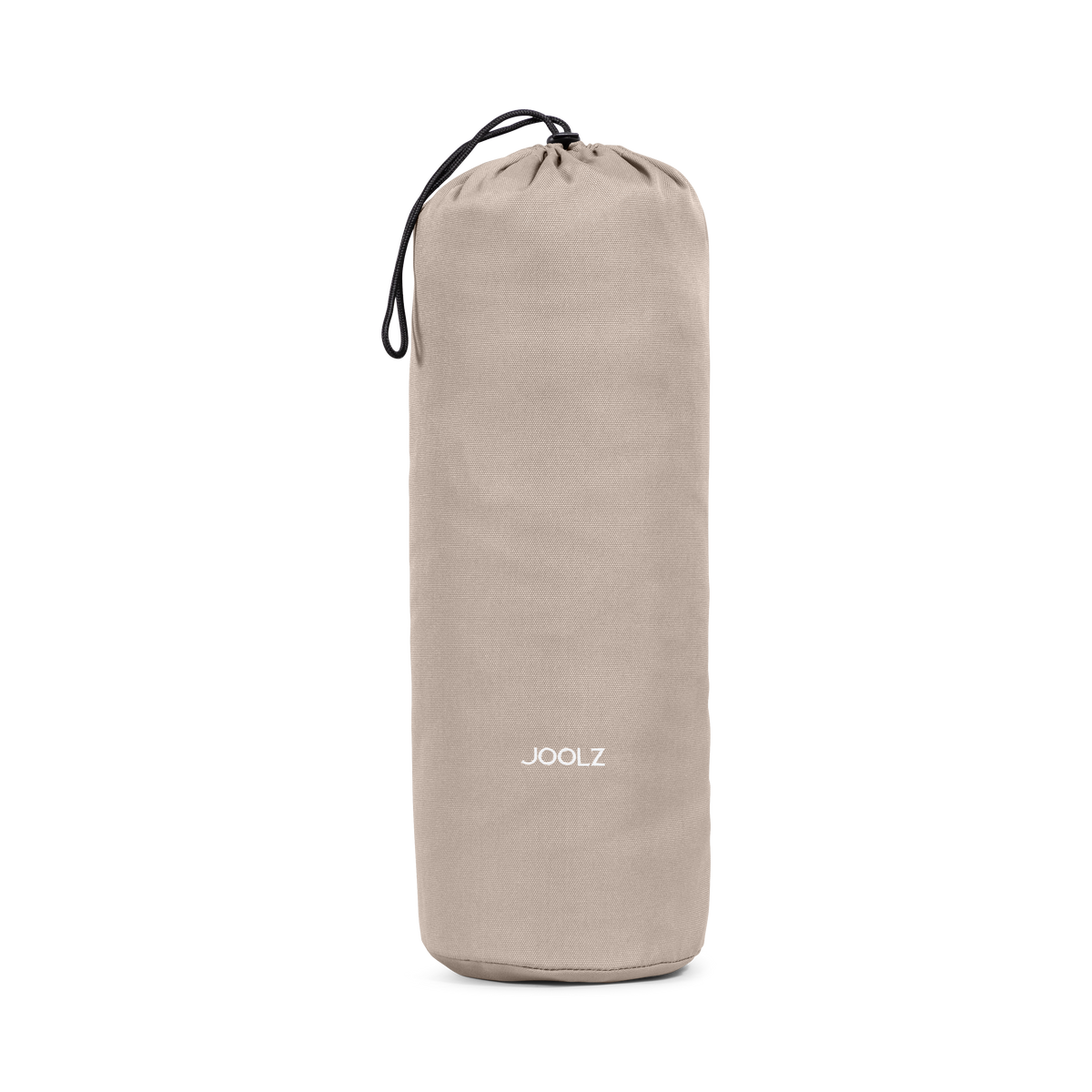 Joolz Universal Footmuff V3- Strolleria