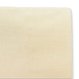 Naturepedic Standard Waterproof Pillow Protector in Natural - Bambi Baby
