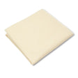 Naturepedic Organic Cotton Waterproof Pillowcase - Toddler - Bambi Baby