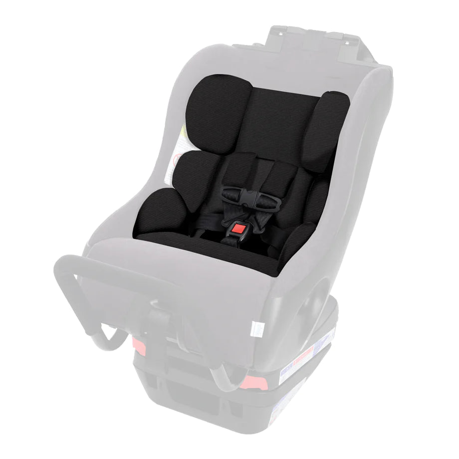 Clek Infant-Thingy- Strolleria