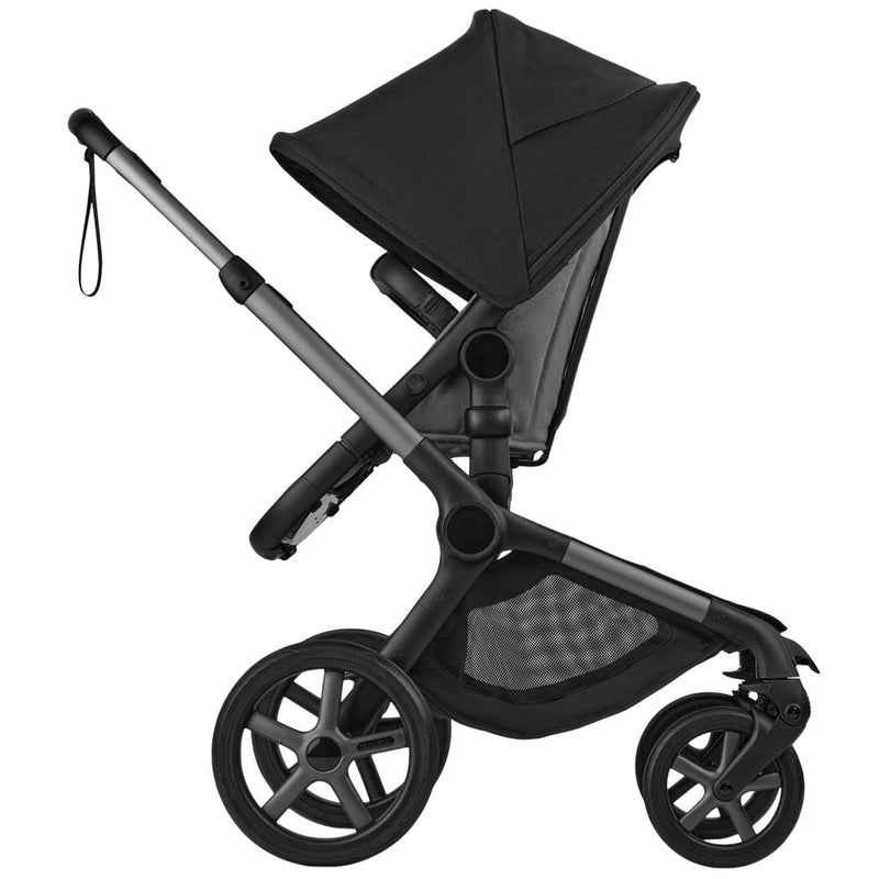 Bugaboo Fox 5 Renew/Kangaroo Sun Canopy- Strolleria