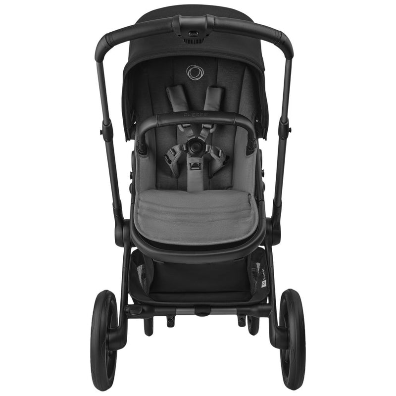 Bugaboo Fox 5 Renew/Kangaroo Sun Canopy- Strolleria
