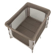 Maxi Cosi Swift Play Yard - Bambi Baby