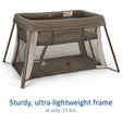 Maxi Cosi Calao Travel Play Yard - Bambi Baby
