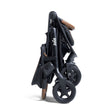 Joie Baby caraway™ whirl 2-in-1 Stroller - Bambi Baby