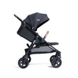 Joie Baby caraway™ whirl 2-in-1 Stroller - Bambi Baby