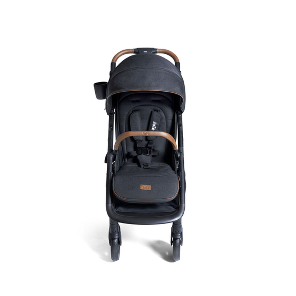 Joie Baby caraway™ whirl 2-in-1 Stroller- Strolleria