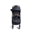 Joie Baby caraway™ whirl 2-in-1 Stroller - Bambi Baby