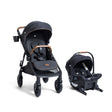 Joie Baby caraway™ whirl 2-in-1 Stroller - Bambi Baby