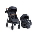 Joie Baby caraway™ whirl 2-in-1 Stroller - Bambi Baby