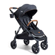 Joie Baby caraway™ whirl 2-in-1 Stroller - Bambi Baby