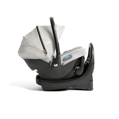 Joie Baby Base AR