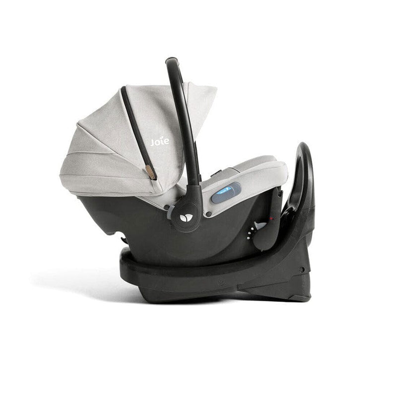 Joie Baby Base AR