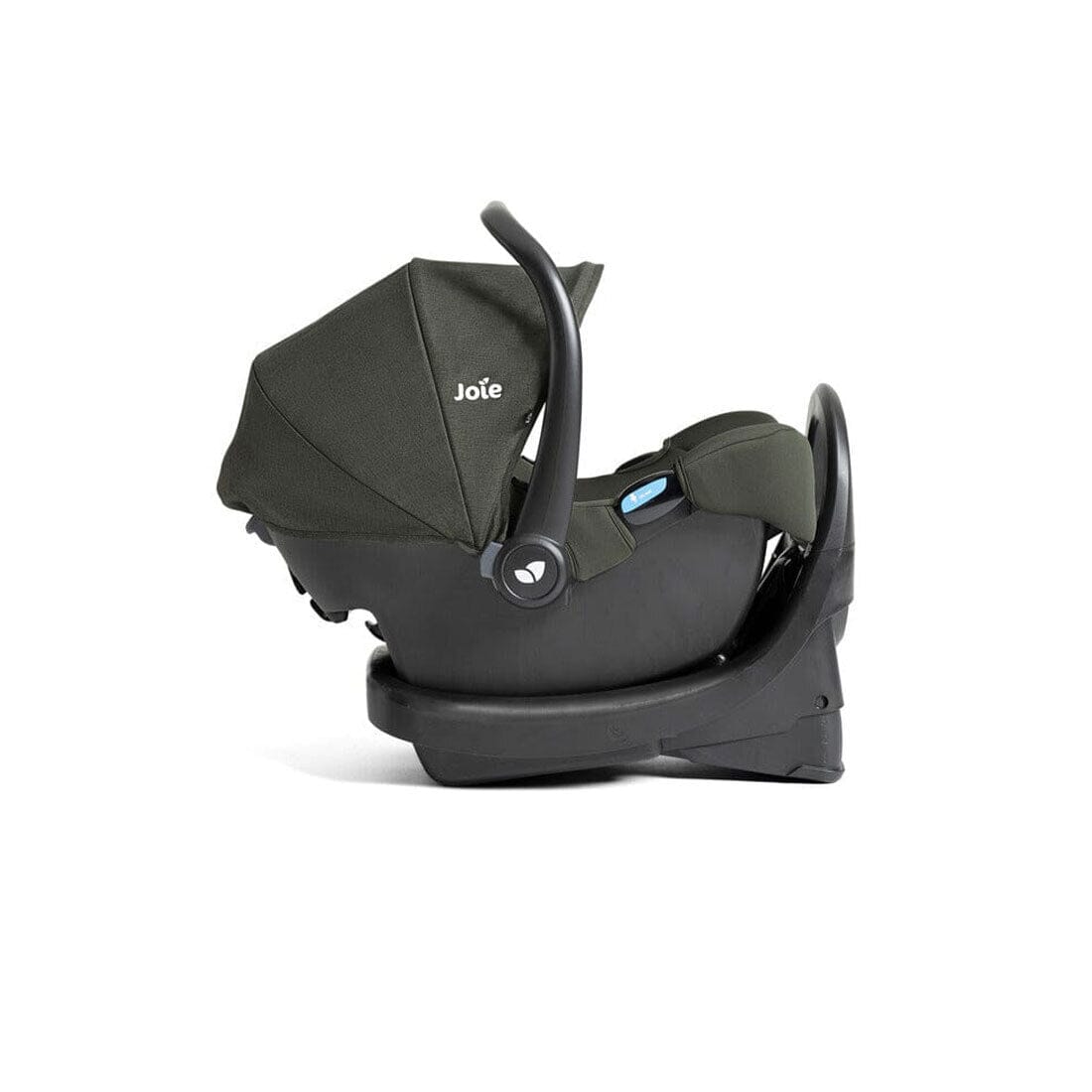 Joie Baby Base AR - Strolleria