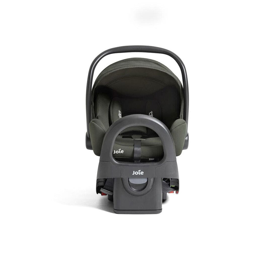 Joie Baby Base AR- Strolleria