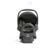 Joie Baby Base AR - Bambi Baby