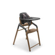 Bugaboo Giraffe High Chair - Bambi Baby