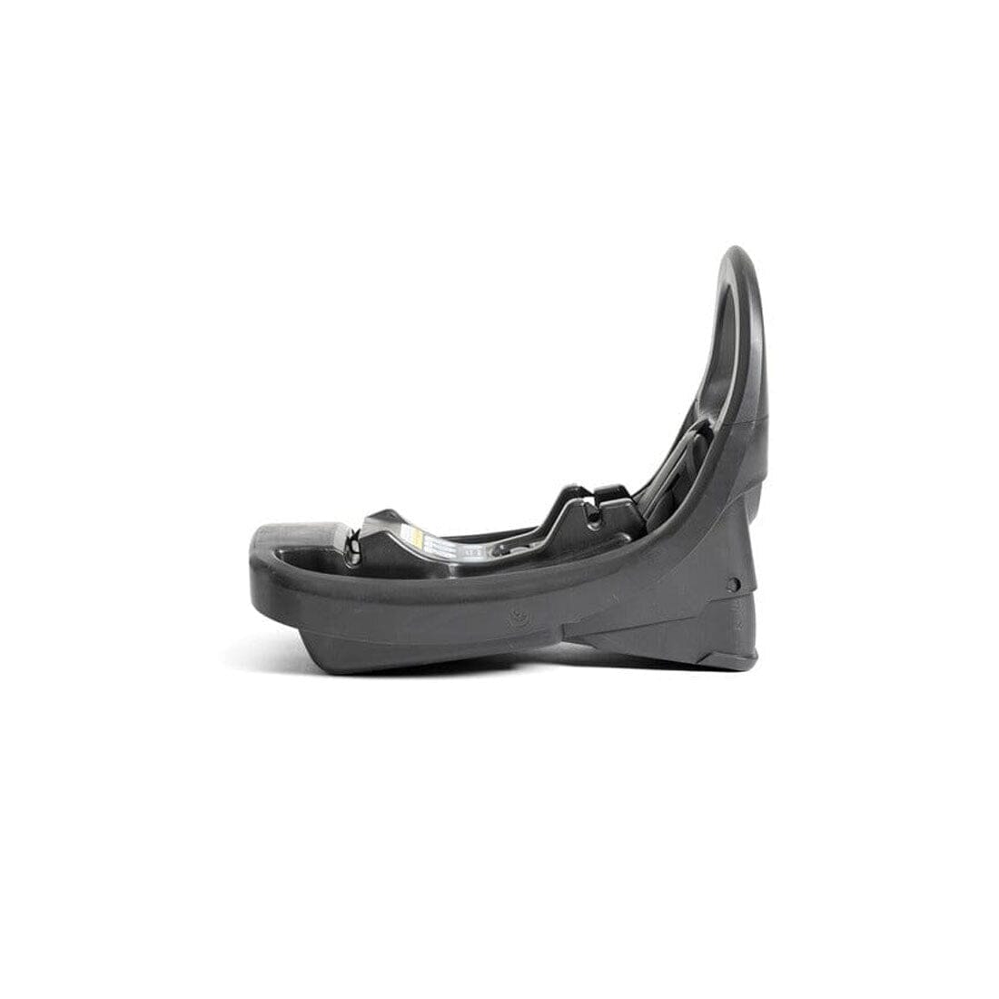 Joie Baby Base AR- Strolleria