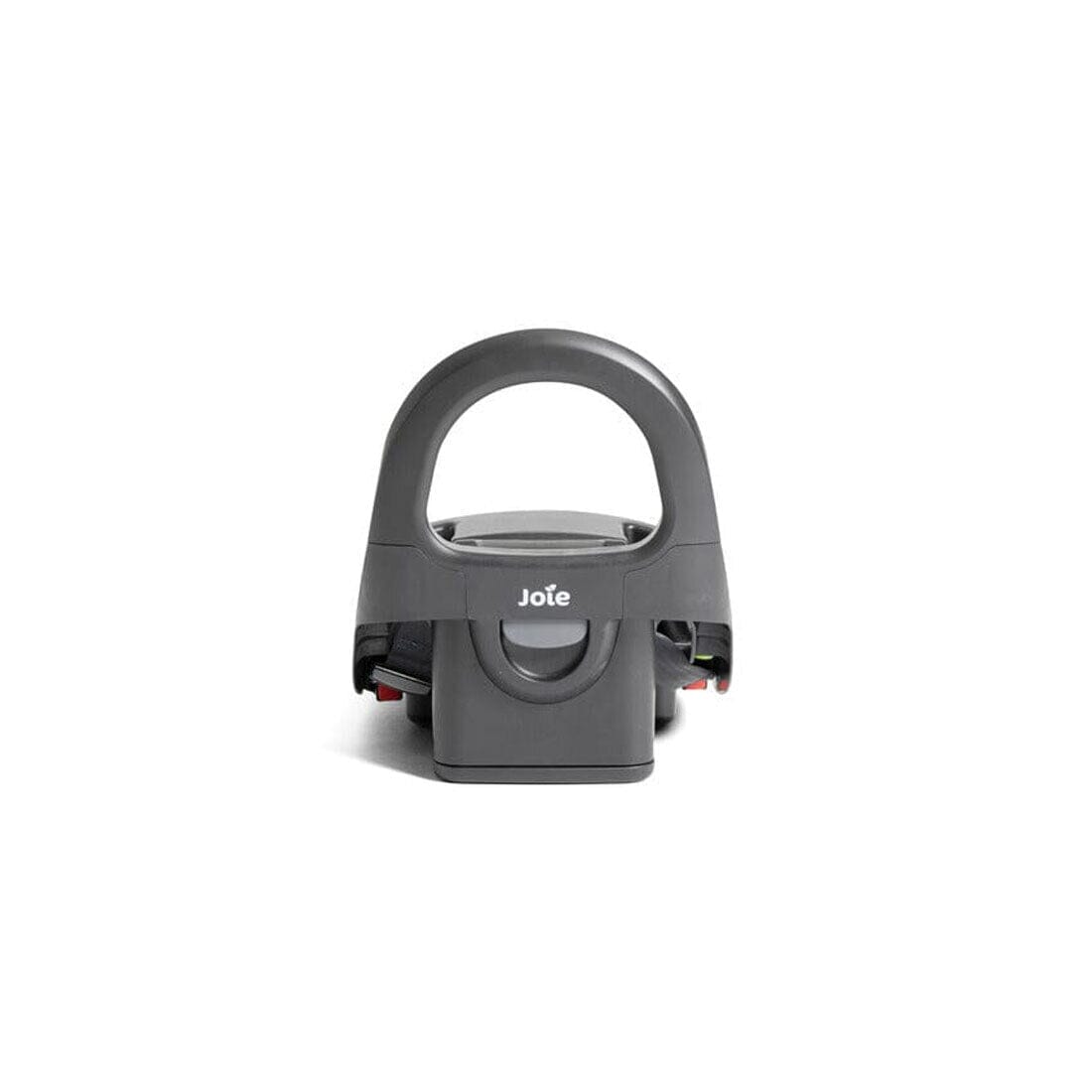 Joie Baby Base AR- Strolleria