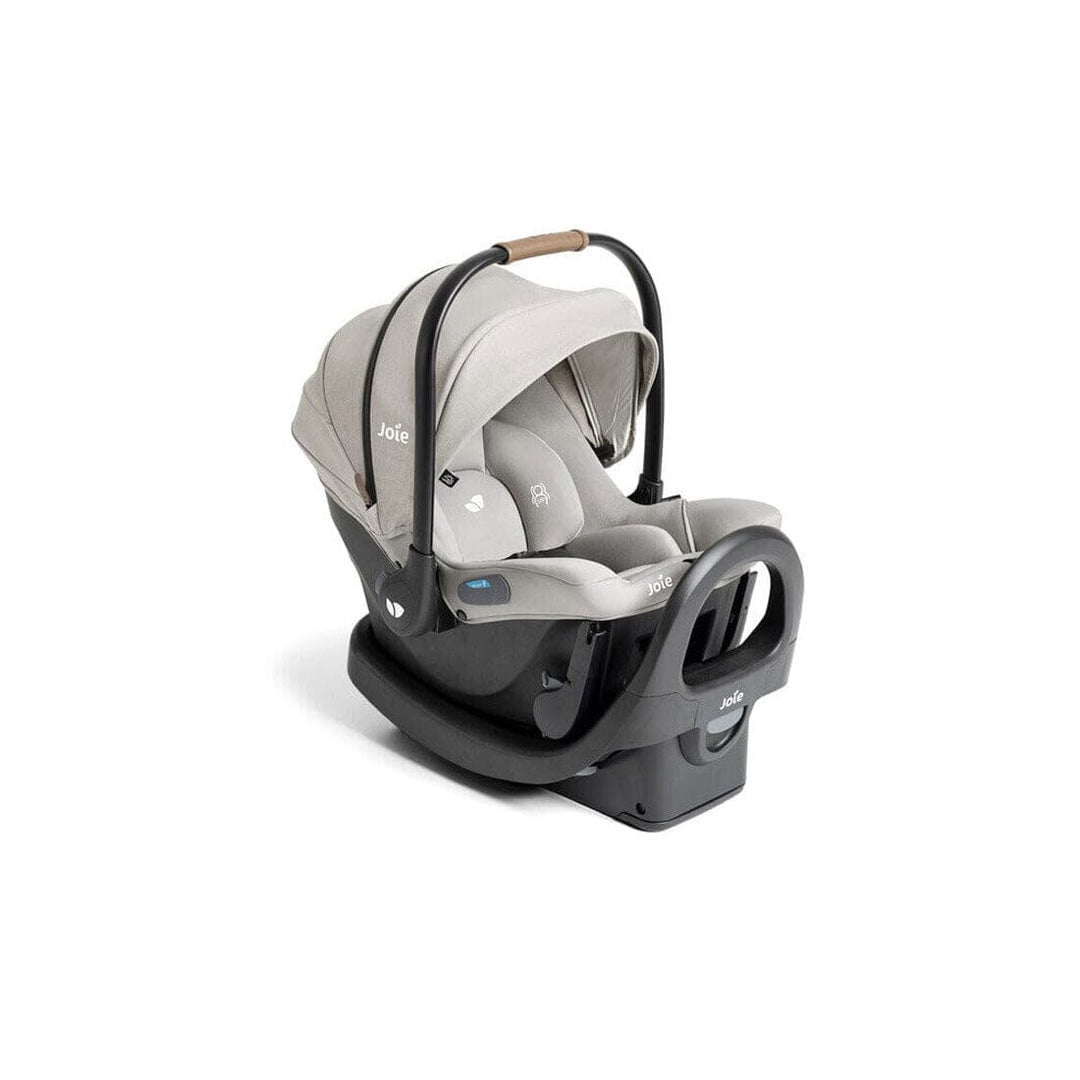 Joie Baby Base AR
