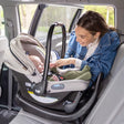 Joie Baby Base AR - Bambi Baby