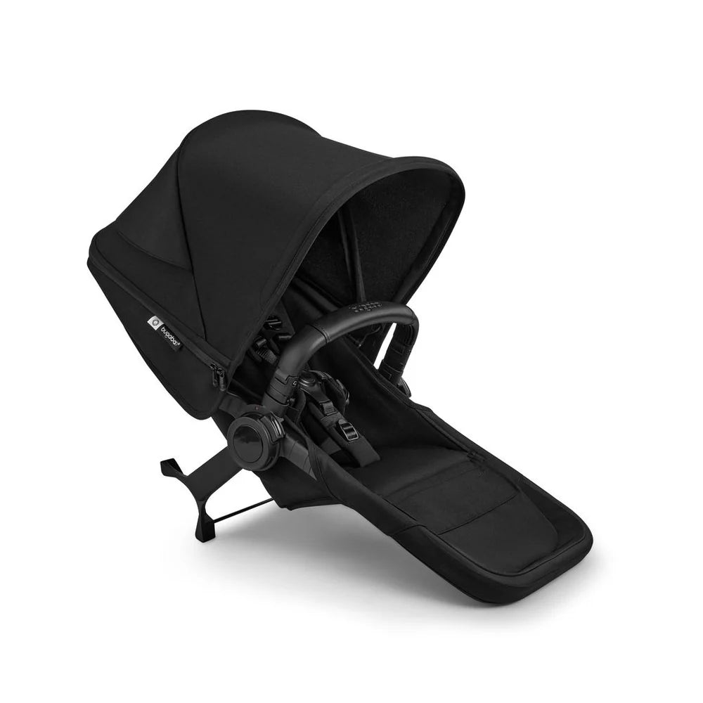 Bugaboo Donkey 6 Sibling Seat- Strolleria