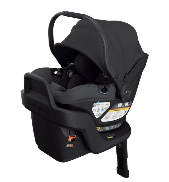 UPPAbaby Aria V2 Infant Car Seat- Strolleria
