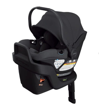 UPPAbaby Aria® V2 Infant Car Seat