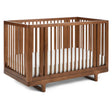 Maxi Cosi Embraced Forms 4-in-1 Convertible Crib - Bambi Baby
