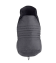 Silver Cross Jet Pod Footmuff - Bambi Baby