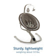 Maxi Cosi Cassia Swing - Bambi Baby