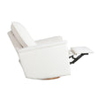 Anza Swivel Recliner - Bambi Baby