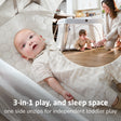 Maxi Cosi Calao Travel Play Yard - Bambi Baby