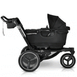 Orbit Baby Jog, Sleep, & Ride Travel System - Bambi Baby