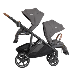 Joie Strollers