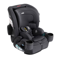 Joie Car Seats