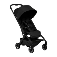 Joolz Strollers