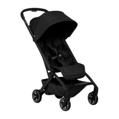 Joolz Strollers