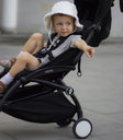 Stokke® YOYO³ Stroller - Bambi Baby